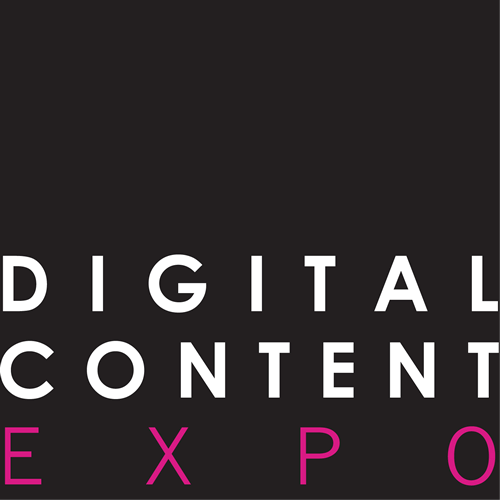 日本科学未来館で10/23~10/26「デジタルコンテンツEXPO2014」が開催