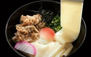 鬼ひも川 (群馬県)