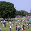 国営昭和記念公園