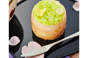 茶のちもと