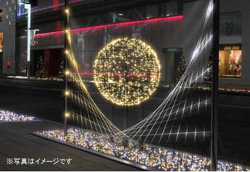MOON イメージ