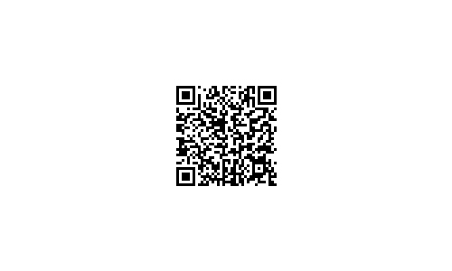 携帯電話 QRコード