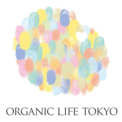 「オーガニックライフ TOKYO」は、ヨガを中心にライフスタイル全般の提案を行う盛りだくさんのイベント
