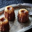 ワインと食が集合!伊勢丹新宿本店で「フランスウイーク~フランス展~」を5月20日(水)から開催