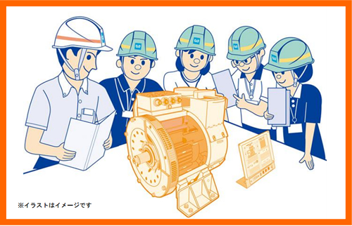 東京メトロ×東大のコラボ企画「鉄道ワークショップ 2015」を夏休みに開催 中高生参加者募集