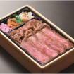 松坂屋上野店で「九州物産展」が6月3日(水)~6月11日(木)開催 マンゴースイーツや佐賀牛弁当など