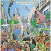 渋谷の文化村通りで豪華音楽イベント、第2回「SHIBUYAルネッサンス」が6月7日(日)に開催