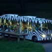 夕暮れのライオンバスに乗りたい!夜の多摩動物公園「サマーナイト@TamaZoo 2015」を8月に開催