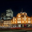 ロマンチックな東京ステーションホテルで「開業100周年記念カクテルコンペティション」を8/24から開催