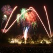 大迫力の尺五寸玉は直径約400m!「第67回 青梅市納涼花火大会」が8月1日(土)19時15分から