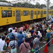 車両基地を一般公開!「南入曽車両基地 電車夏まつり 2015」が8月22日開催(入場無料)