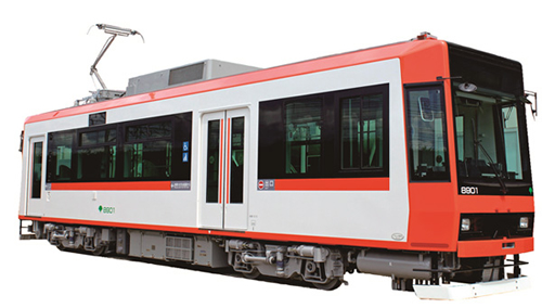 「2015荒川線の日」記念イベントを10月18日(日)に開催 - 車両撮影会、見学会など