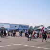 毎年10月開催の「調布飛行場まつり2015」の中止が決定 - 航空機墜落事故の影響