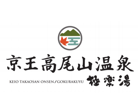 名称ロゴとマーク