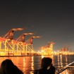 毎年大好評!ライトアップ東京港夜景ツアー2015に抽選で500名様を招待 - 11/20(金)と11/25(水)に実施