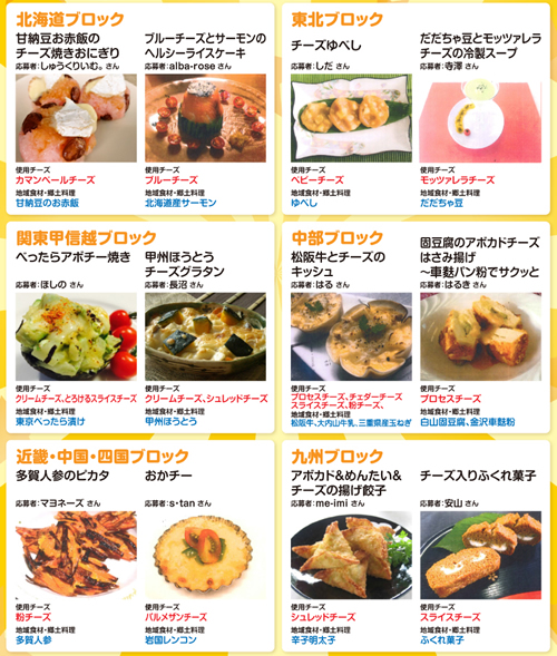 チー1グランプリ