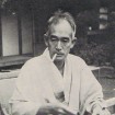 10月21日は文豪・志賀直哉の命日「直哉忌」 - 墓所のある東京・青山霊園を訪ねてみよう