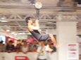 MUSCLE PARK