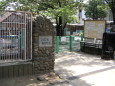 板橋区立こども動物園