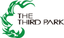 WILDMAGIC -THE THIRD PARK-